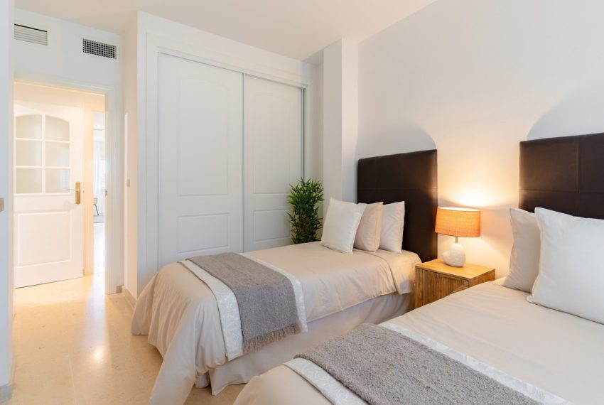 R5174035-Apartment-For-Sale-Marbella-Middle-Floor-2-Beds-167-Built-17