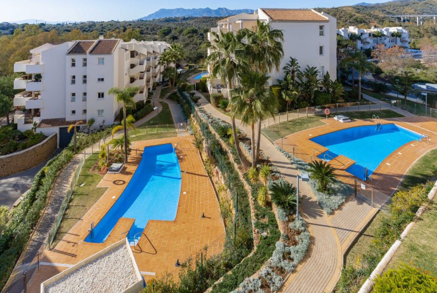 R5174035-Apartment-For-Sale-Marbella-Middle-Floor-2-Beds-167-Built-19