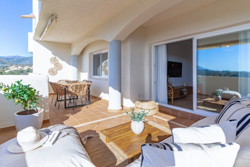 R5174035-Apartment-For-Sale-Marbella-Middle-Floor-2-Beds-167-Built-2