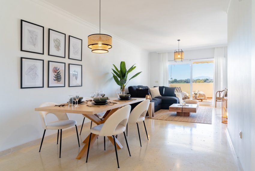 R5174035-Apartment-For-Sale-Marbella-Middle-Floor-2-Beds-167-Built-3