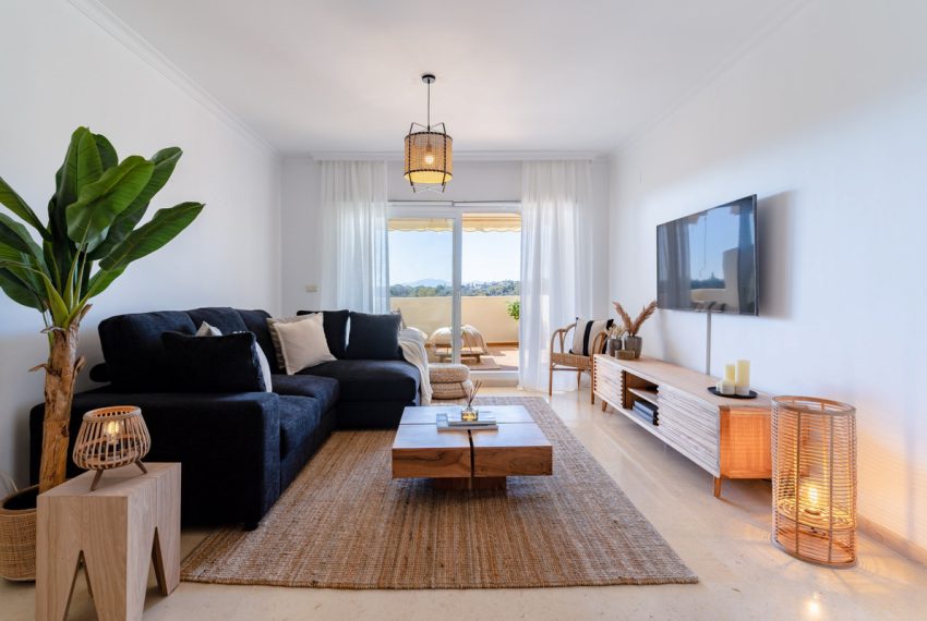 R5174035-Apartment-For-Sale-Marbella-Middle-Floor-2-Beds-167-Built-4