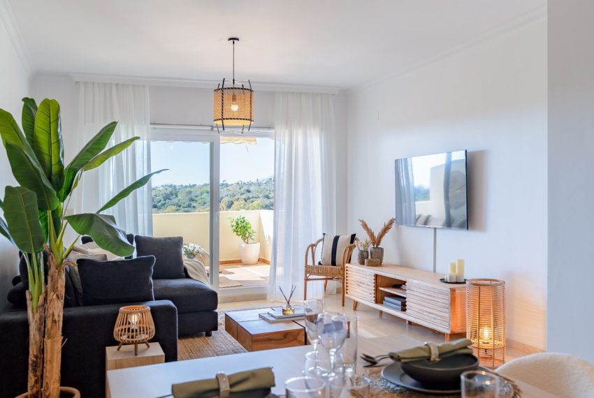 R5174035-Apartment-For-Sale-Marbella-Middle-Floor-2-Beds-167-Built-5