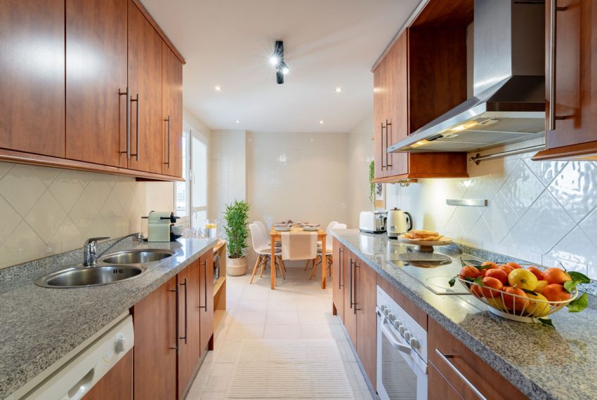 R5174035-Apartment-For-Sale-Marbella-Middle-Floor-2-Beds-167-Built-7