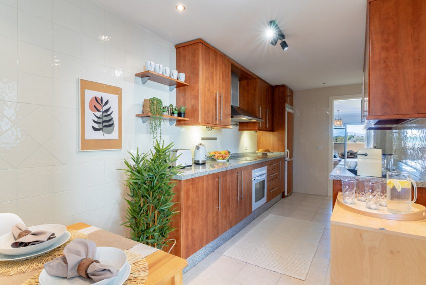 R5174035-Apartment-For-Sale-Marbella-Middle-Floor-2-Beds-167-Built-8