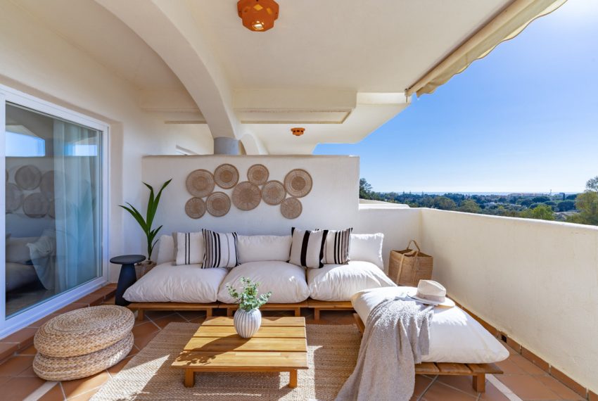 R5174035-Apartment-For-Sale-Marbella-Middle-Floor-2-Beds-167-Built