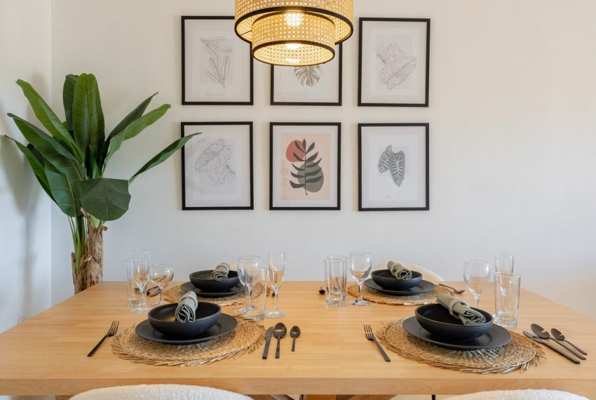 R5174035-Apartment-For-Sale-Marbella-Middle-Floor-2-Beds-167-Built-9