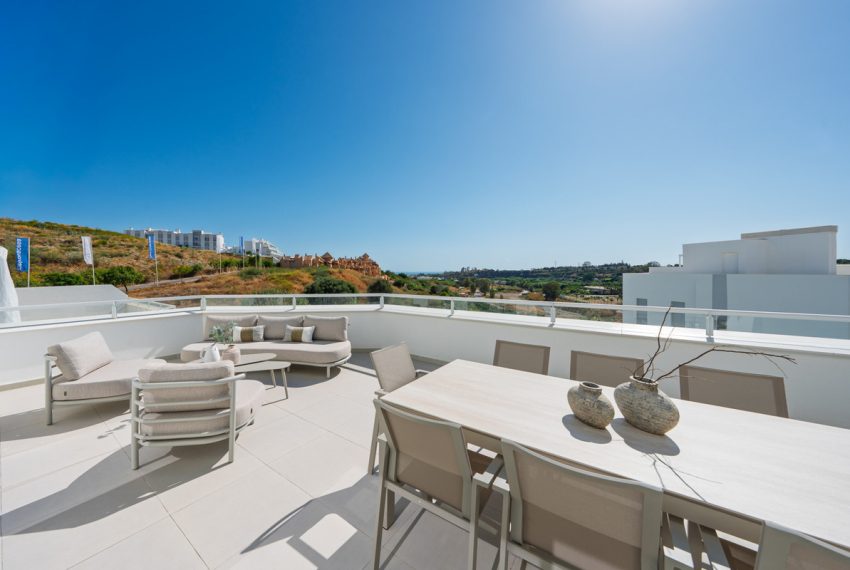 R5174041-Apartment-For-Sale-Estepona-Penthouse-Duplex-3-Beds-179-Built-1