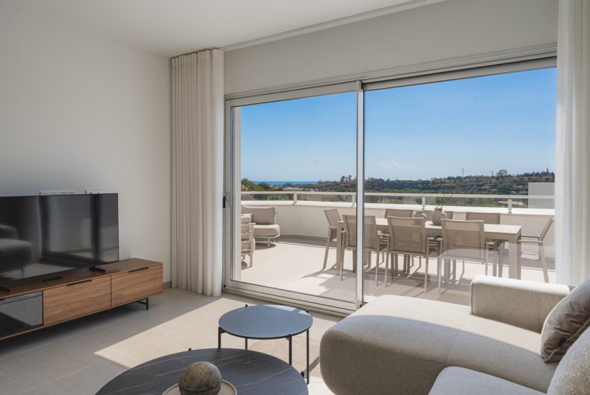 R5174041-Apartment-For-Sale-Estepona-Penthouse-Duplex-3-Beds-179-Built-10