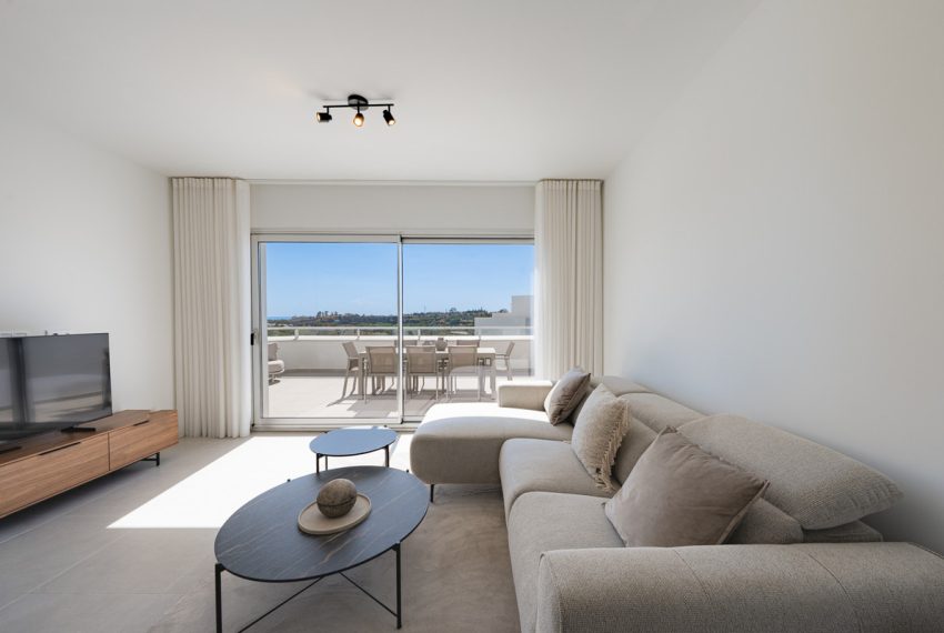 R5174041-Apartment-For-Sale-Estepona-Penthouse-Duplex-3-Beds-179-Built-11