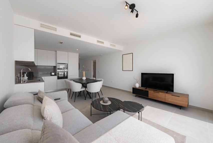 R5174041-Apartment-For-Sale-Estepona-Penthouse-Duplex-3-Beds-179-Built-14
