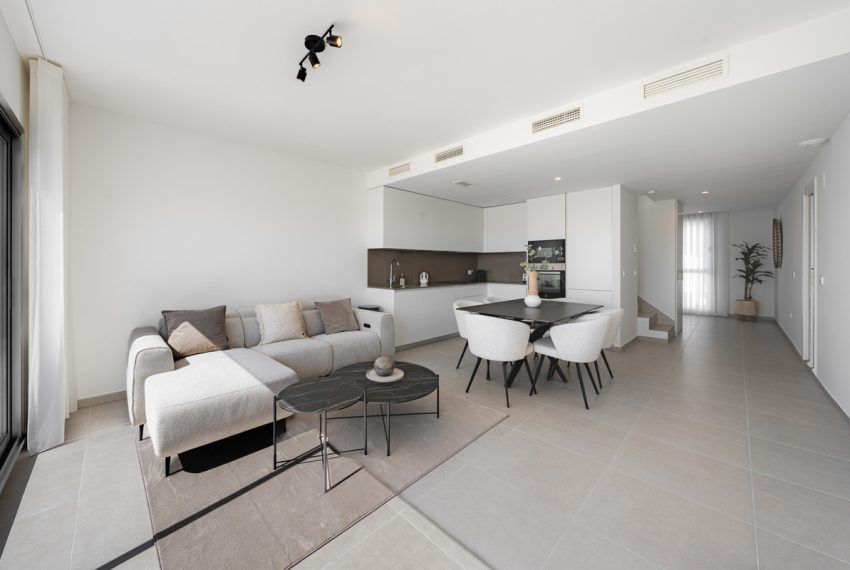 R5174041-Apartment-For-Sale-Estepona-Penthouse-Duplex-3-Beds-179-Built-17