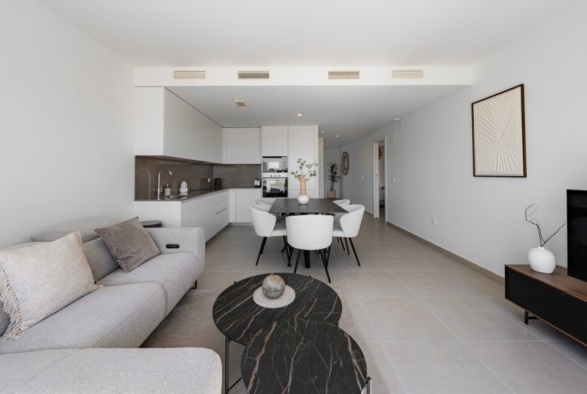 R5174041-Apartment-For-Sale-Estepona-Penthouse-Duplex-3-Beds-179-Built-18