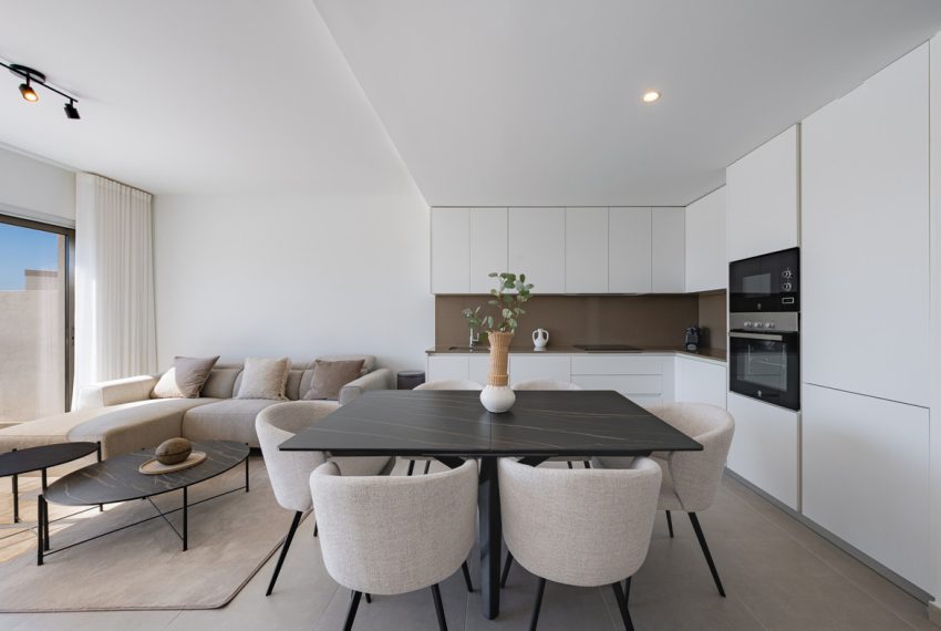 R5174041-Apartment-For-Sale-Estepona-Penthouse-Duplex-3-Beds-179-Built-19
