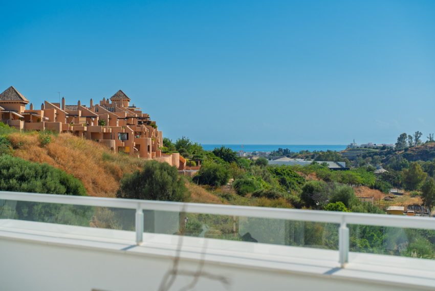 R5174041-Apartment-For-Sale-Estepona-Penthouse-Duplex-3-Beds-179-Built-2