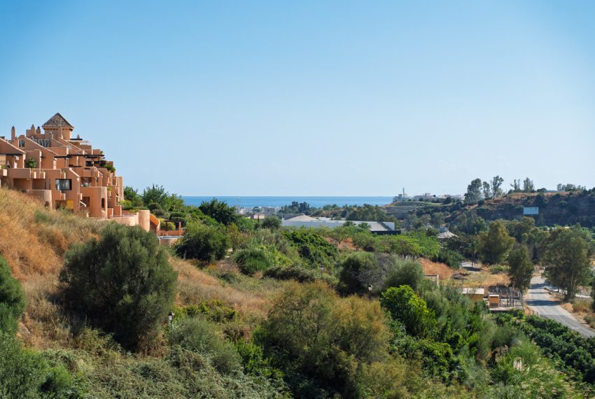 R5174041-Apartment-For-Sale-Estepona-Penthouse-Duplex-3-Beds-179-Built-3