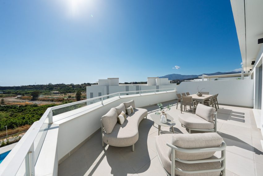 R5174041-Apartment-For-Sale-Estepona-Penthouse-Duplex-3-Beds-179-Built-4