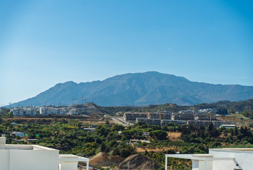 R5174041-Apartment-For-Sale-Estepona-Penthouse-Duplex-3-Beds-179-Built-5