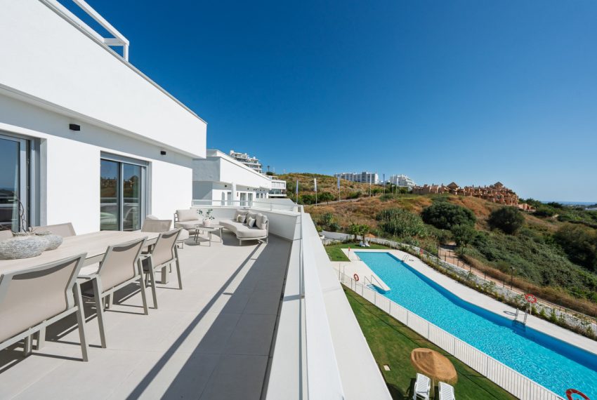 R5174041-Apartment-For-Sale-Estepona-Penthouse-Duplex-3-Beds-179-Built-6
