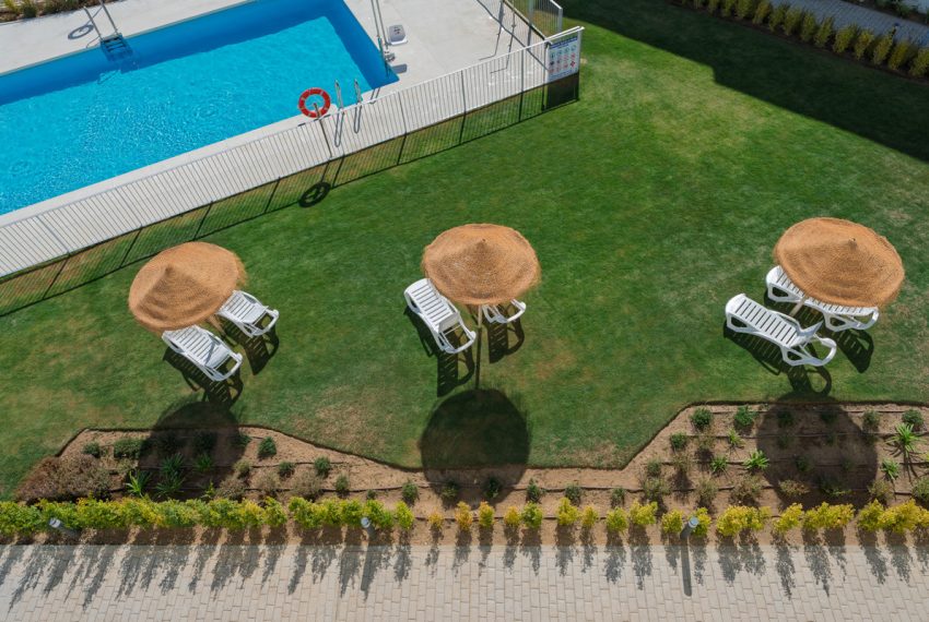 R5174041-Apartment-For-Sale-Estepona-Penthouse-Duplex-3-Beds-179-Built-7