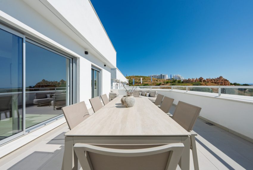 R5174041-Apartment-For-Sale-Estepona-Penthouse-Duplex-3-Beds-179-Built-8