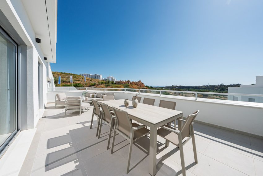 R5174041-Apartment-For-Sale-Estepona-Penthouse-Duplex-3-Beds-179-Built