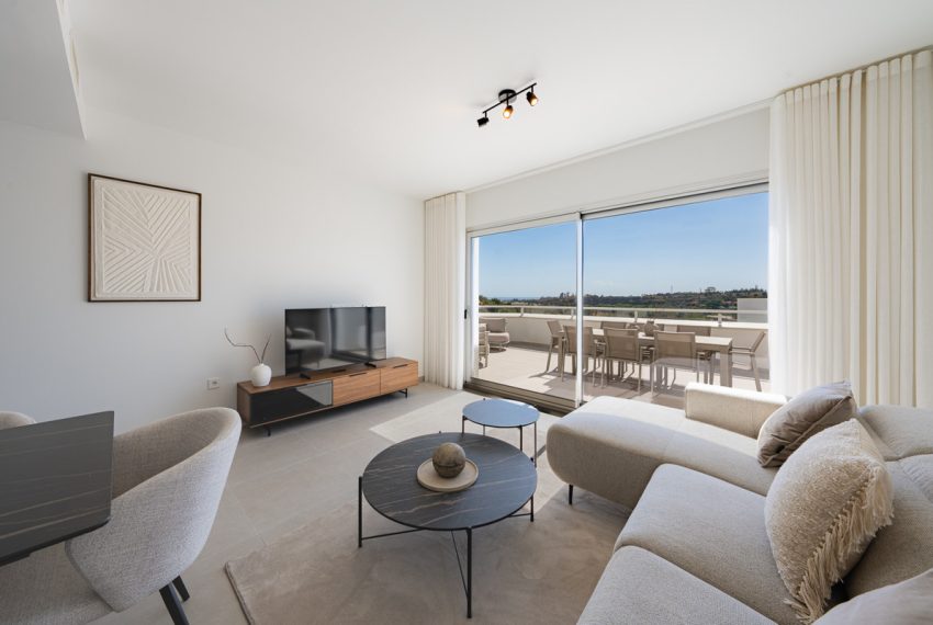 R5174041-Apartment-For-Sale-Estepona-Penthouse-Duplex-3-Beds-179-Built-9