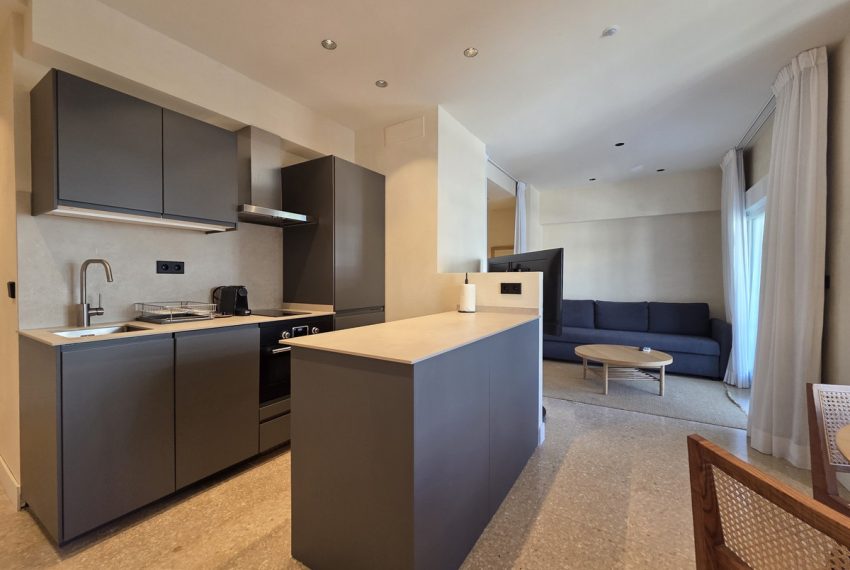R5174050-Apartment-For-Sale-Marbella-Middle-Floor-1-Beds-42-Built-1