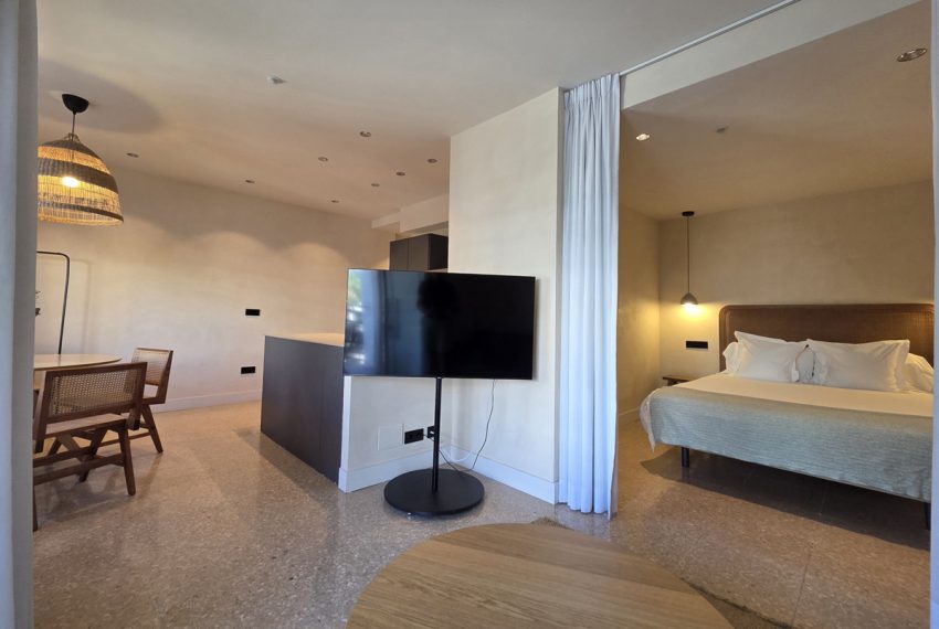 R5174050-Apartment-For-Sale-Marbella-Middle-Floor-1-Beds-42-Built-10