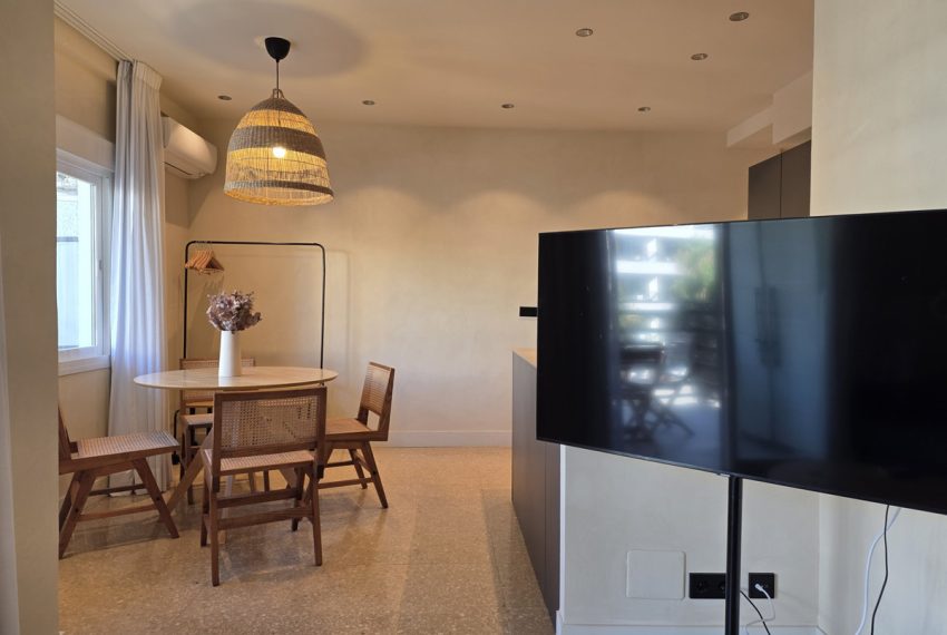 R5174050-Apartment-For-Sale-Marbella-Middle-Floor-1-Beds-42-Built-11