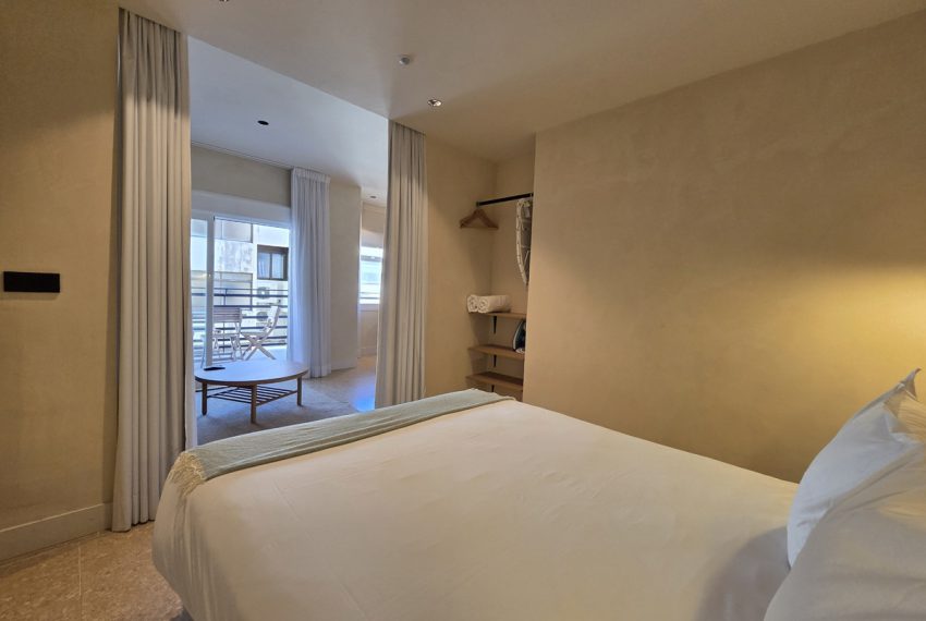 R5174050-Apartment-For-Sale-Marbella-Middle-Floor-1-Beds-42-Built-13