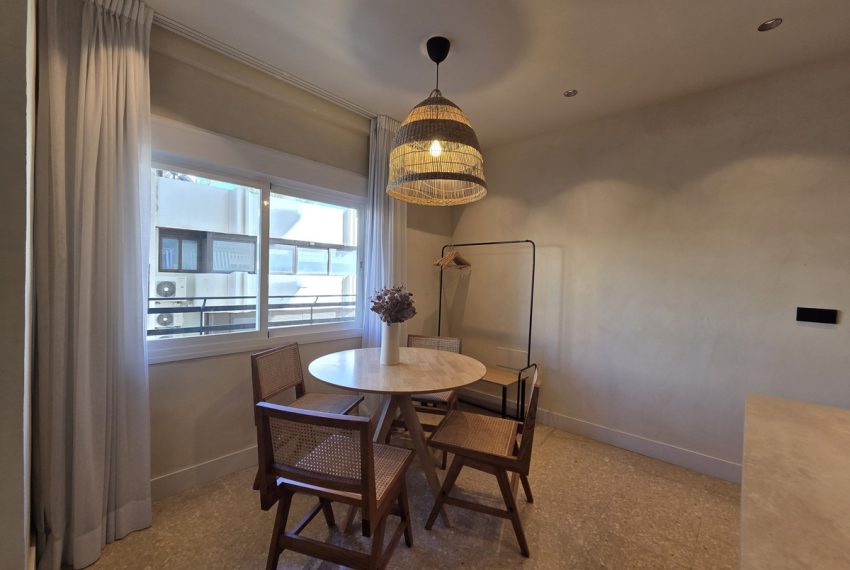 R5174050-Apartment-For-Sale-Marbella-Middle-Floor-1-Beds-42-Built-14