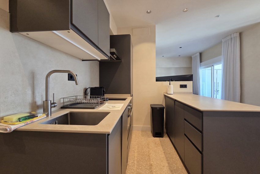 R5174050-Apartment-For-Sale-Marbella-Middle-Floor-1-Beds-42-Built-15