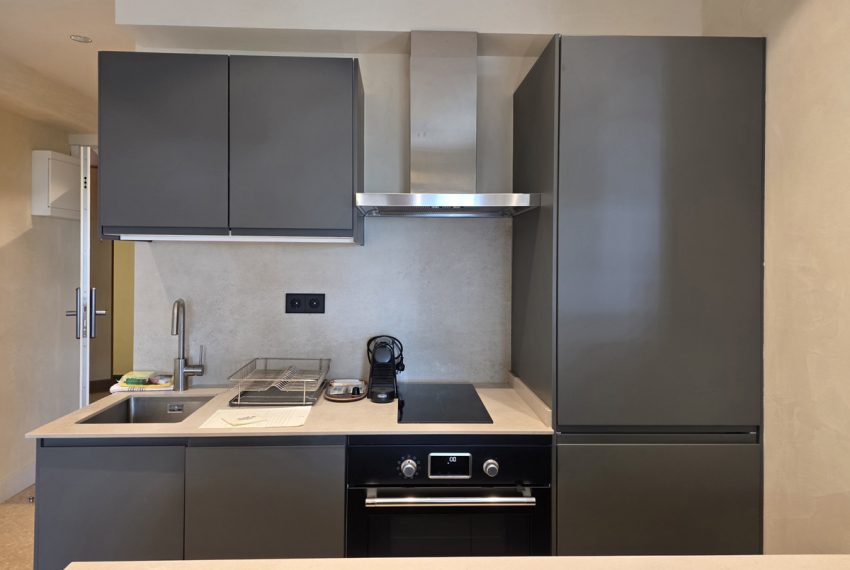 R5174050-Apartment-For-Sale-Marbella-Middle-Floor-1-Beds-42-Built-16