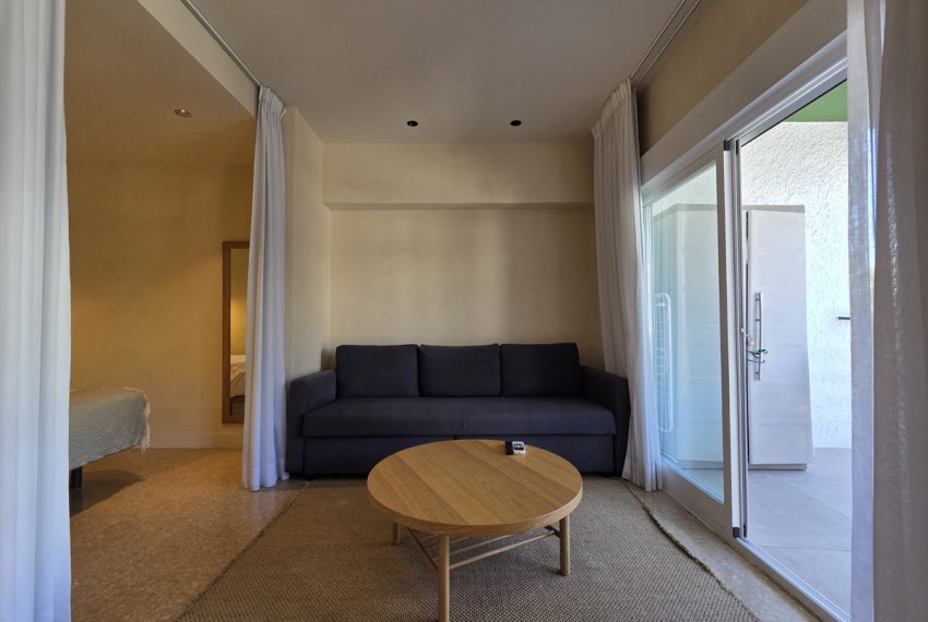 R5174050-Apartment-For-Sale-Marbella-Middle-Floor-1-Beds-42-Built-17