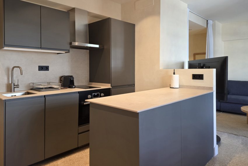 R5174050-Apartment-For-Sale-Marbella-Middle-Floor-1-Beds-42-Built-2