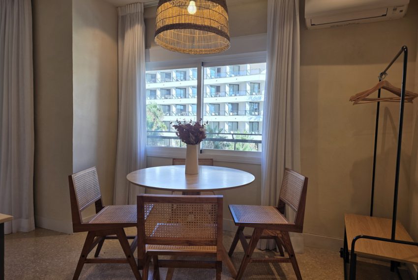 R5174050-Apartment-For-Sale-Marbella-Middle-Floor-1-Beds-42-Built-3