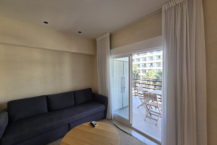 R5174050-Apartment-For-Sale-Marbella-Middle-Floor-1-Beds-42-Built-6