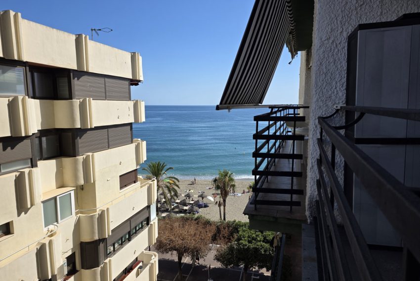 R5174050-Apartment-For-Sale-Marbella-Middle-Floor-1-Beds-42-Built-7