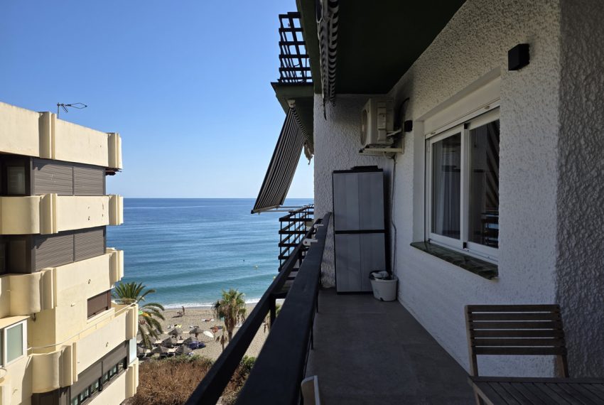 R5174050-Apartment-For-Sale-Marbella-Middle-Floor-1-Beds-42-Built