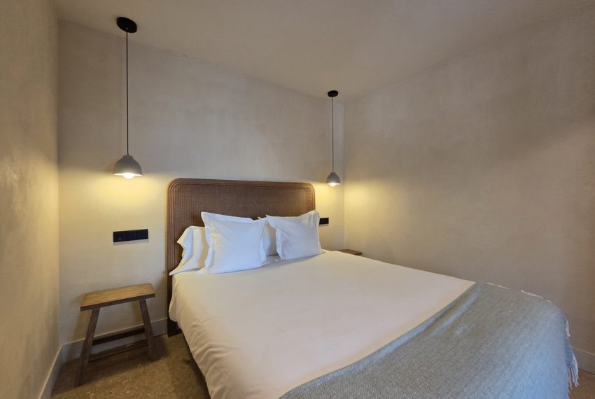 R5174050-Apartment-For-Sale-Marbella-Middle-Floor-1-Beds-42-Built-9