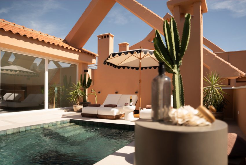 R5174104-Apartment-For-Sale-Nueva-Andalucia-Penthouse-3-Beds-173-Built-18