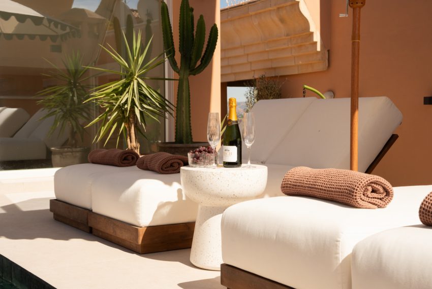 R5174104-Apartment-For-Sale-Nueva-Andalucia-Penthouse-3-Beds-173-Built-19