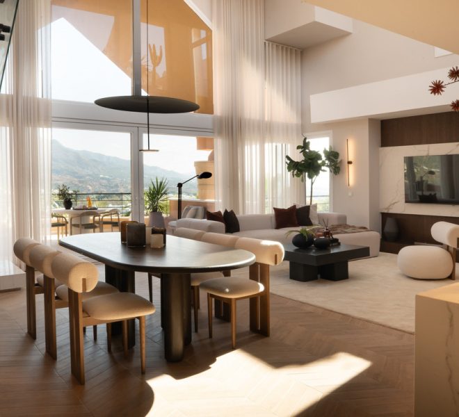 R5174104-Image 1-Penthouse - 3 Beds - 173 Built