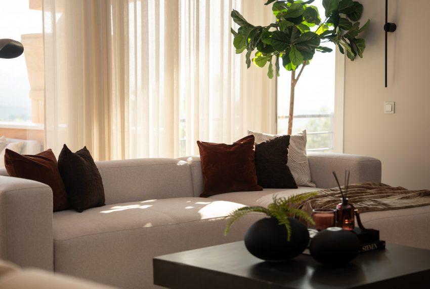 R5174104-Apartment-For-Sale-Nueva-Andalucia-Penthouse-3-Beds-173-Built-7