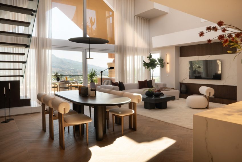 R5174104-Apartment-For-Sale-Nueva-Andalucia-Penthouse-3-Beds-173-Built