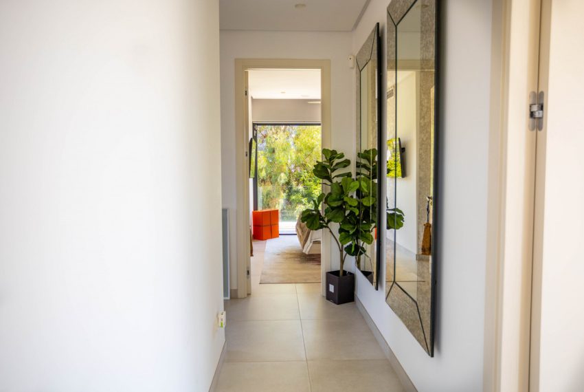 R5174350-Villa-For-Sale-Estepona-Detached-4-Beds-285-Built-14