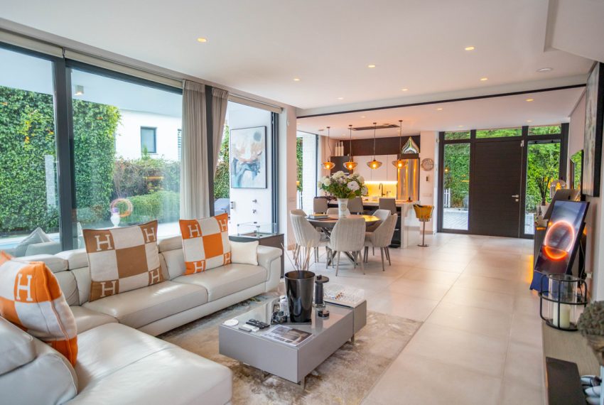 R5174350-Villa-For-Sale-Estepona-Detached-4-Beds-285-Built-15
