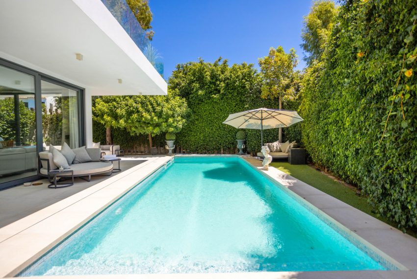 R5174350-Villa-For-Sale-Estepona-Detached-4-Beds-285-Built-17
