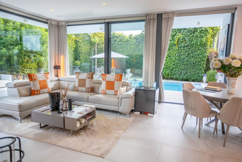 R5174350-Villa-For-Sale-Estepona-Detached-4-Beds-285-Built-19