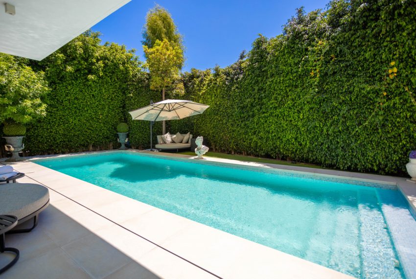 R5174350-Villa-For-Sale-Estepona-Detached-4-Beds-285-Built-5